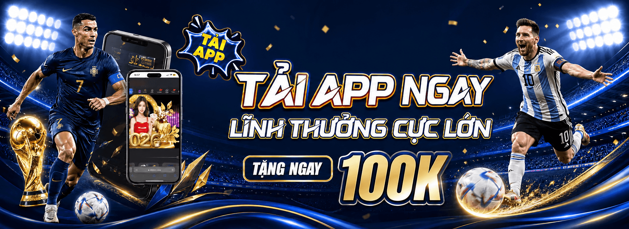 Giới Thiệu Nhà Cái bin88 - Tổng Quan Nền Tảng 2026 | CEQMYJ.XYZ